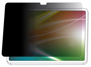3M Filtar za zaštitu privatnosti BPTAP005, za tablet 13", bez okvira